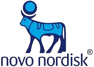 Novo Nordisk